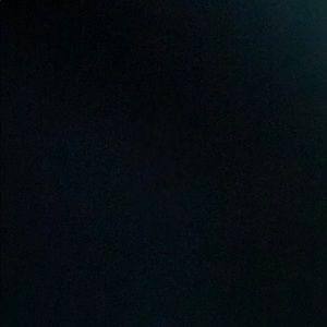 Meet your Posher, Lailah